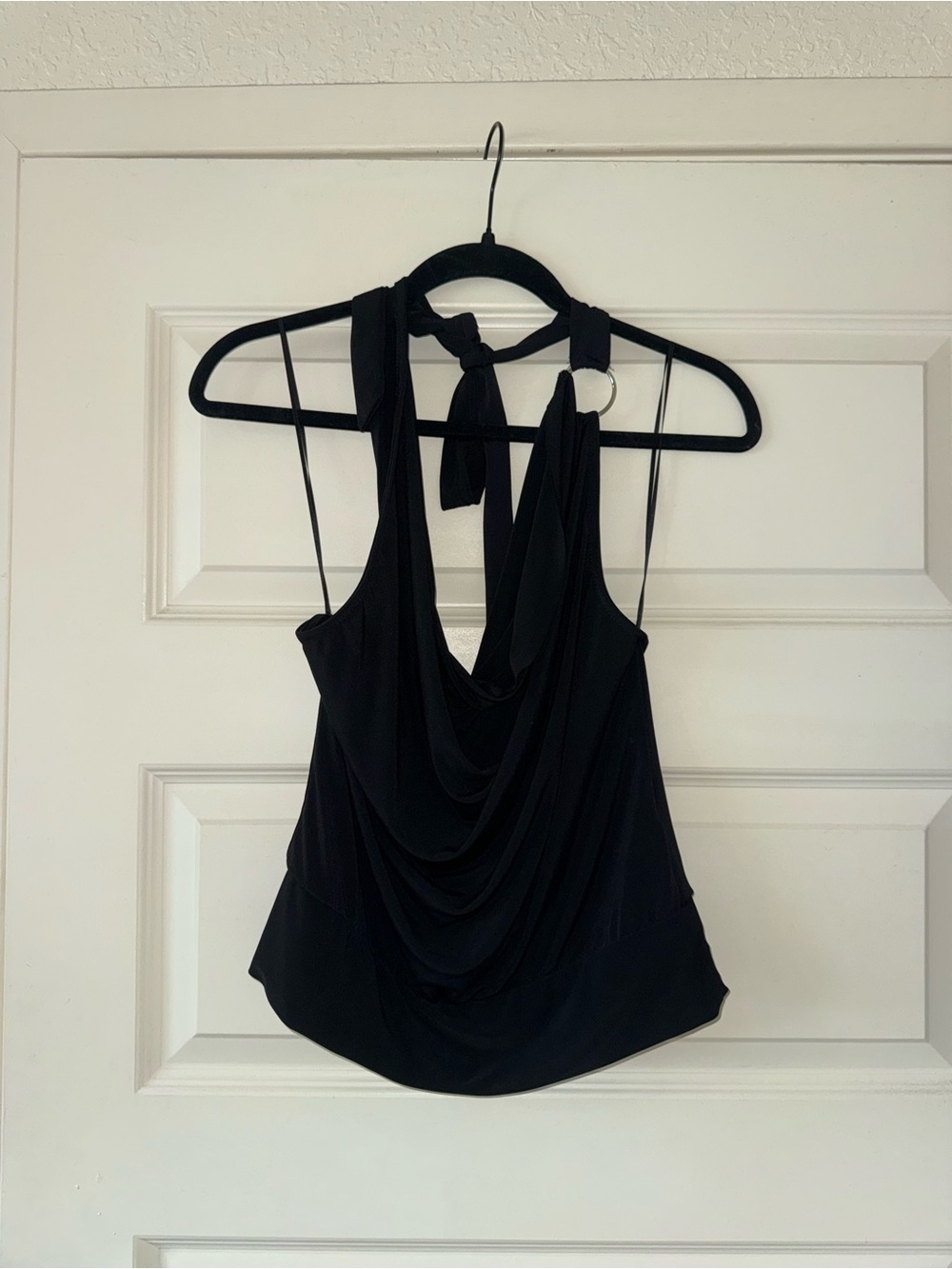 NWT Urban Outfitters Top